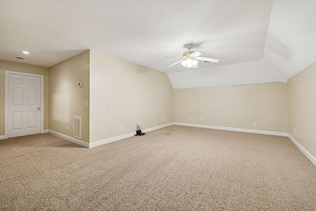 315 Froedge Dr, Lafayette, TN 37083 - photo 42