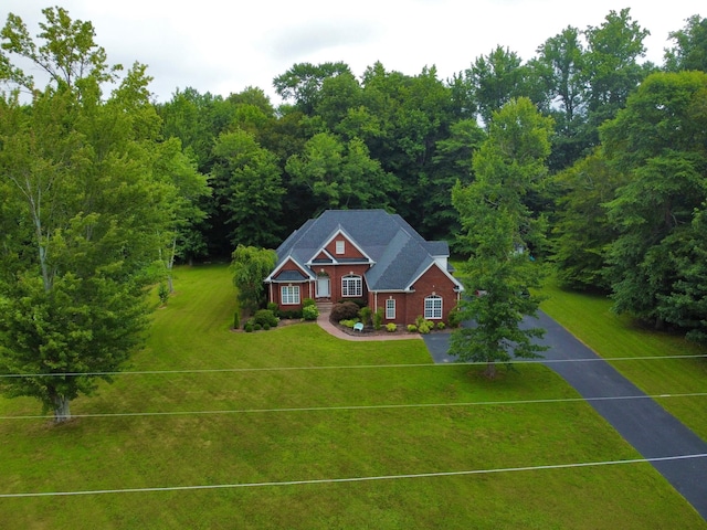 315 Froedge Dr, Lafayette, TN 37083 - photo 64