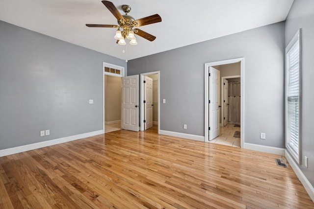 315 Froedge Dr, Lafayette, TN 37083 - photo 35