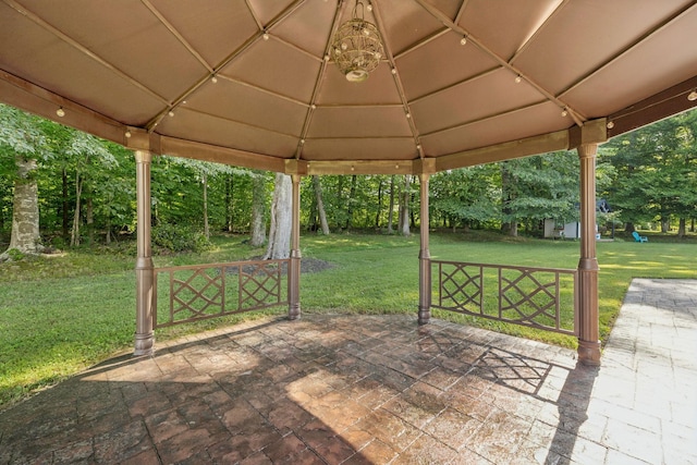 315 Froedge Dr, Lafayette, TN 37083 - photo 59