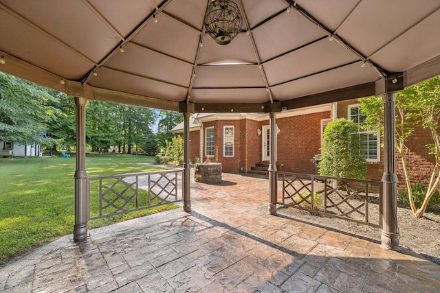 315 Froedge Dr, Lafayette, TN 37083 - photo 58