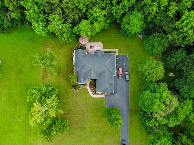 315 Froedge Dr, Lafayette, TN 37083 - photo 60