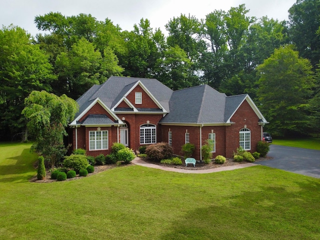 315 Froedge Dr, Lafayette, TN 37083 - photo 63