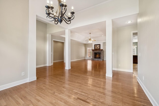 315 Froedge Dr, Lafayette, TN 37083 - photo 8