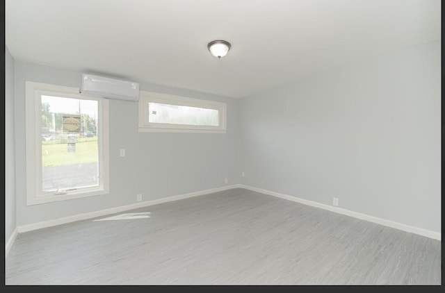 2909 Nautilus Dr, Nashville, TN 37217 - photo 38