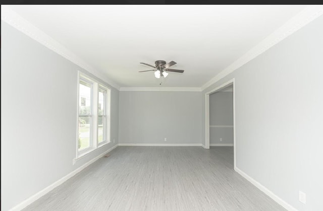 2909 Nautilus Dr, Nashville, TN 37217 - photo 50