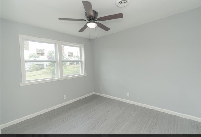 2909 Nautilus Dr, Nashville, TN 37217 - photo 18
