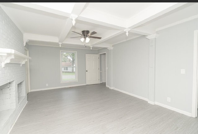 2909 Nautilus Dr, Nashville, TN 37217 - photo 42