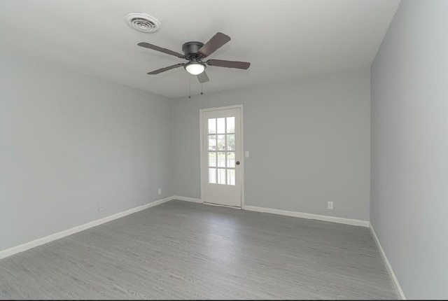 2909 Nautilus Dr, Nashville, TN 37217 - photo 22
