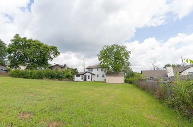 2909 Nautilus Dr, Nashville, TN 37217 - photo 9