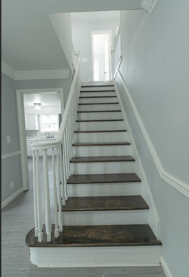 2909 Nautilus Dr, Nashville, TN 37217 - photo 20