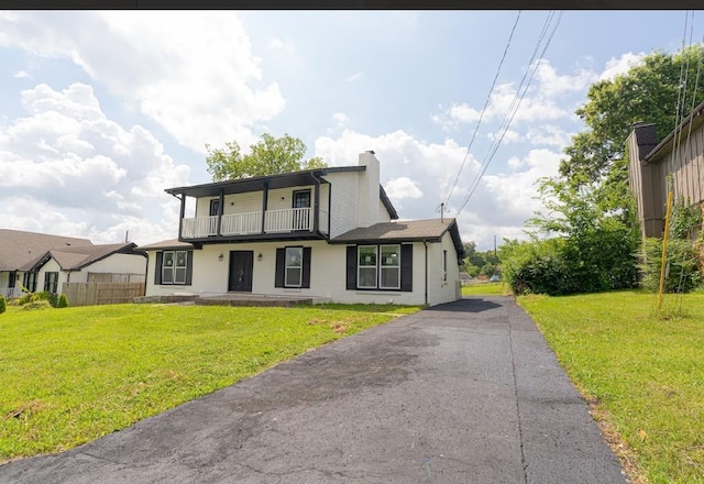 2909 Nautilus Dr, Nashville, TN 37217 - photo 3