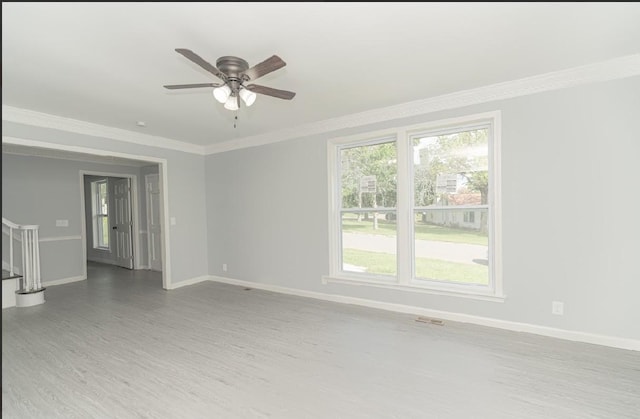 2909 Nautilus Dr, Nashville, TN 37217 - photo 51