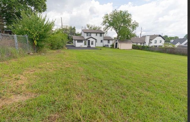 2909 Nautilus Dr, Nashville, TN 37217 - photo 8