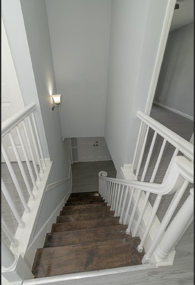 2909 Nautilus Dr, Nashville, TN 37217 - photo 34