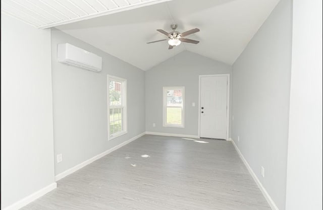 2909 Nautilus Dr, Nashville, TN 37217 - photo 41