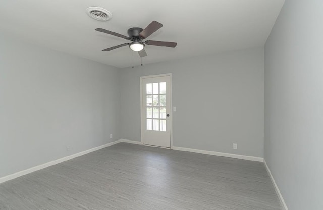 2909 Nautilus Dr, Nashville, TN 37217 - photo 57