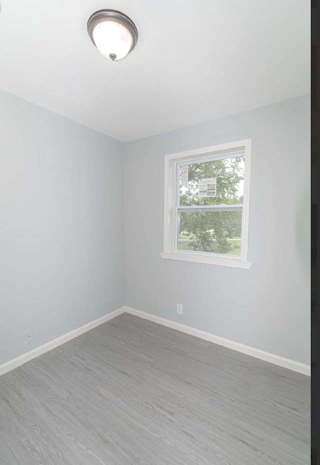 2909 Nautilus Dr, Nashville, TN 37217 - photo 27