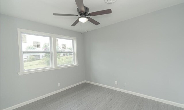 2909 Nautilus Dr, Nashville, TN 37217 - photo 21