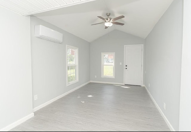 2909 Nautilus Dr, Nashville, TN 37217 - photo 54