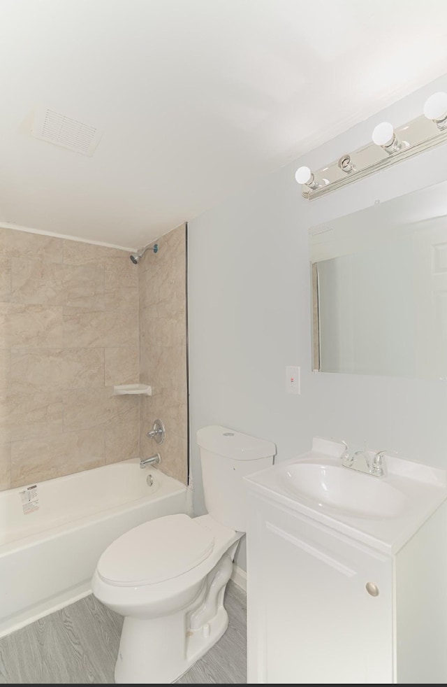 2909 Nautilus Dr, Nashville, TN 37217 - photo 37