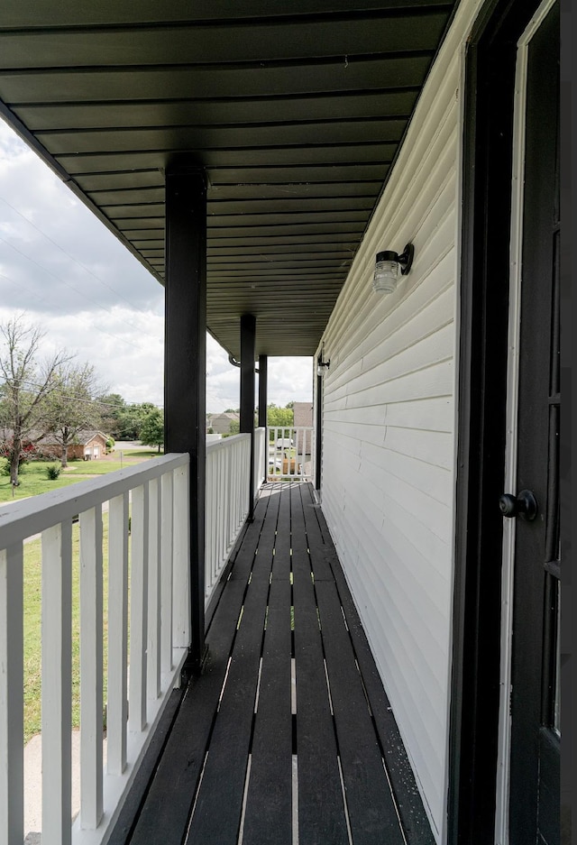 2909 Nautilus Dr, Nashville, TN 37217 - photo 30