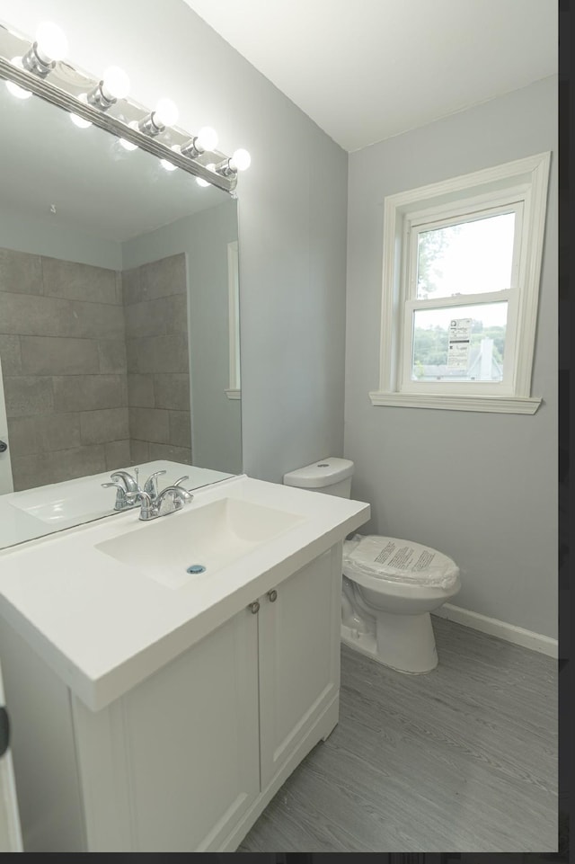2909 Nautilus Dr, Nashville, TN 37217 - photo 28
