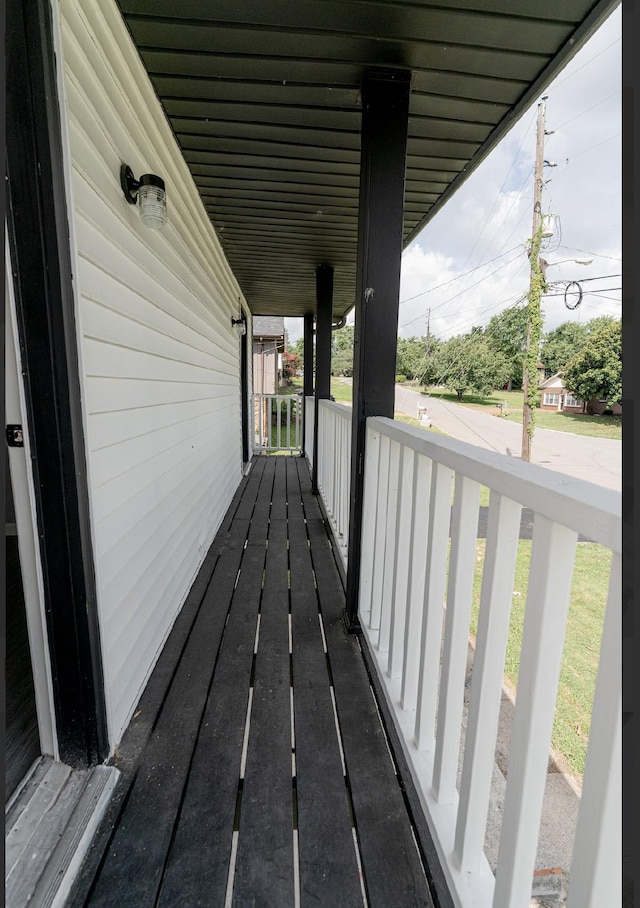 2909 Nautilus Dr, Nashville, TN 37217 - photo 35