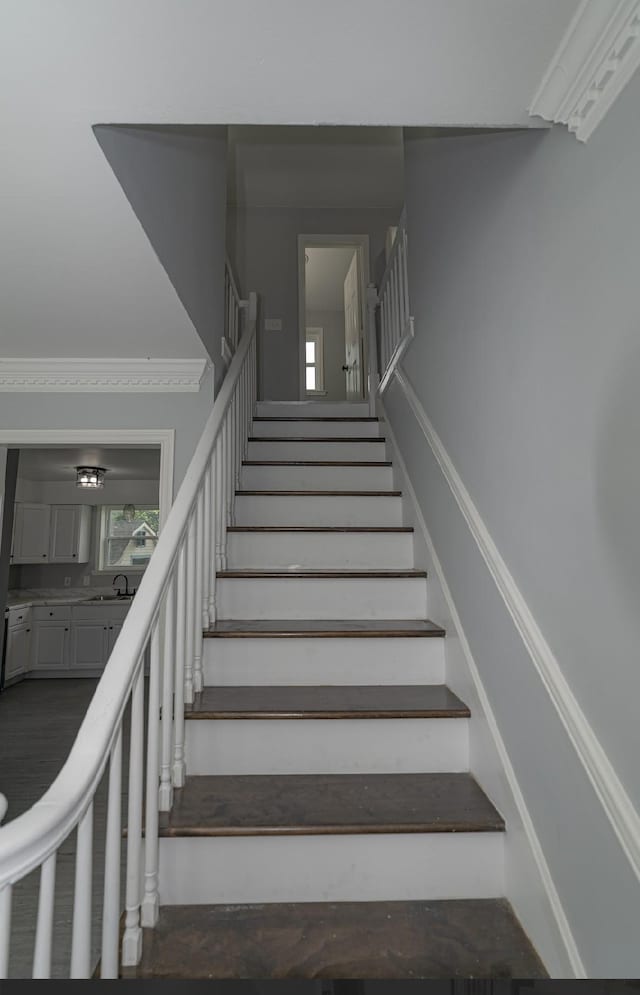 2909 Nautilus Dr, Nashville, TN 37217 - photo 19