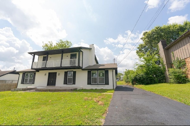 2909 Nautilus Dr, Nashville, TN 37217 - photo 6