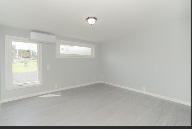 2909 Nautilus Dr, Nashville, TN 37217 - photo 53