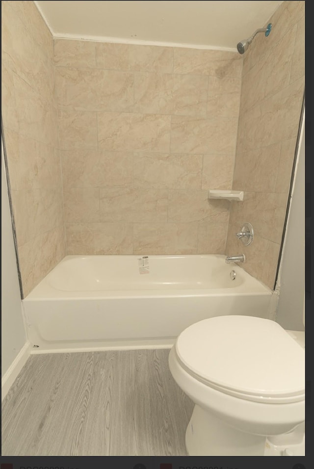 2909 Nautilus Dr, Nashville, TN 37217 - photo 36