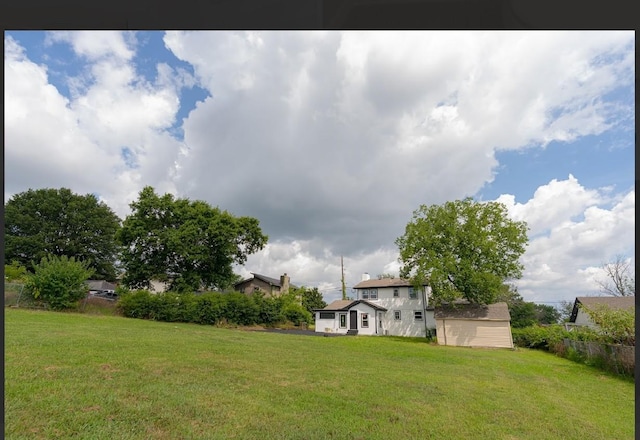 2909 Nautilus Dr, Nashville, TN 37217 - photo 12