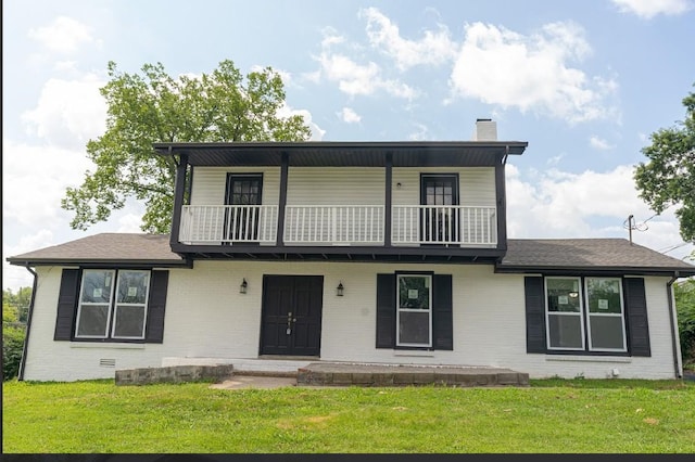 2909 Nautilus Dr, Nashville, TN 37217 - photo 2