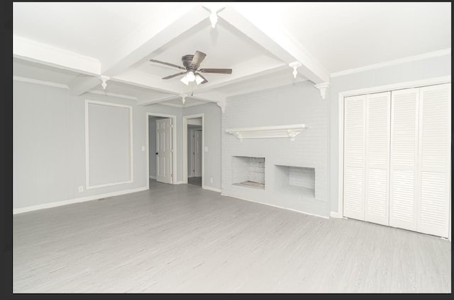 2909 Nautilus Dr, Nashville, TN 37217 - photo 47