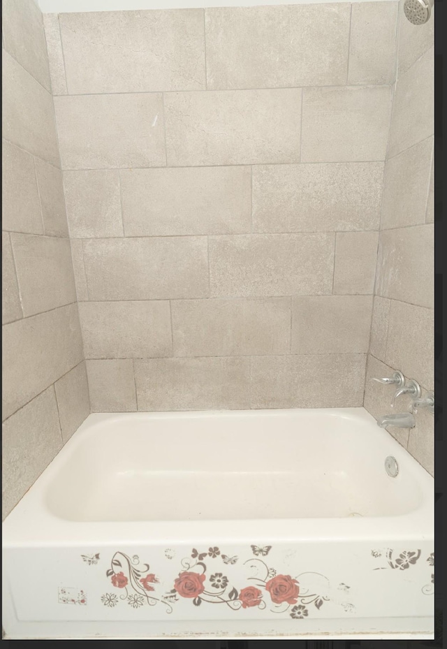 2909 Nautilus Dr, Nashville, TN 37217 - photo 29