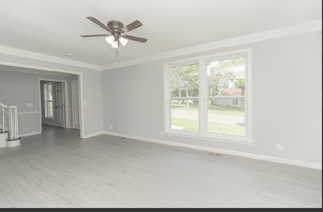 2909 Nautilus Dr, Nashville, TN 37217 - photo 59