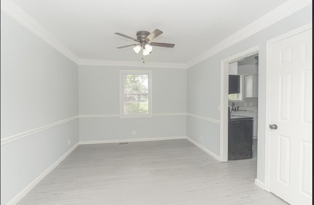 2909 Nautilus Dr, Nashville, TN 37217 - photo 60