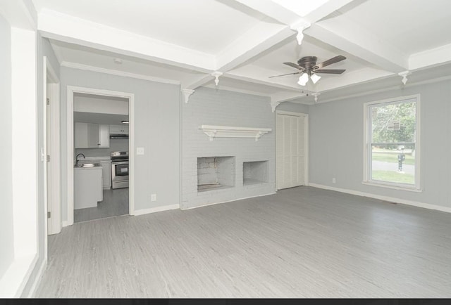2909 Nautilus Dr, Nashville, TN 37217 - photo 58