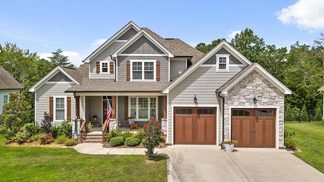 11289 Bent Creek Dr, Soddy Daisy, TN 37379 - photo 30