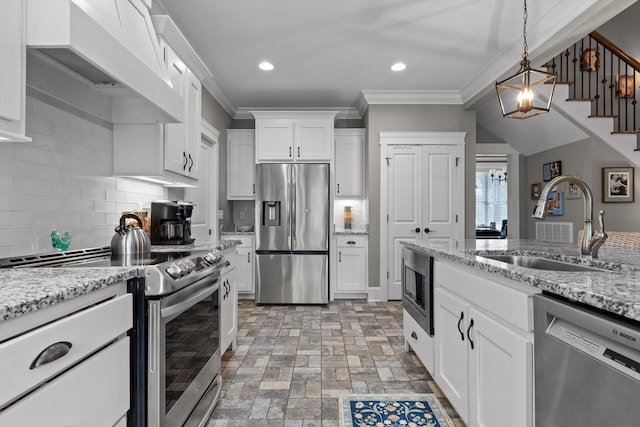 11289 Bent Creek Dr, Soddy Daisy, TN 37379 - photo 9