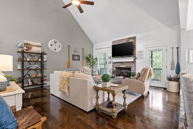 11289 Bent Creek Dr, Soddy Daisy, TN 37379 - photo 7