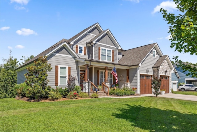 11289 Bent Creek Dr, Soddy Daisy, TN 37379 - photo 2