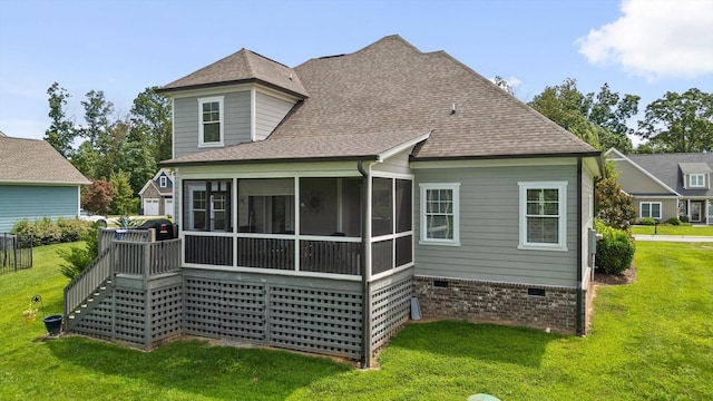 11289 Bent Creek Dr, Soddy Daisy, TN 37379 - photo 31