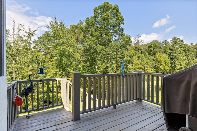 11289 Bent Creek Dr, Soddy Daisy, TN 37379 - photo 22