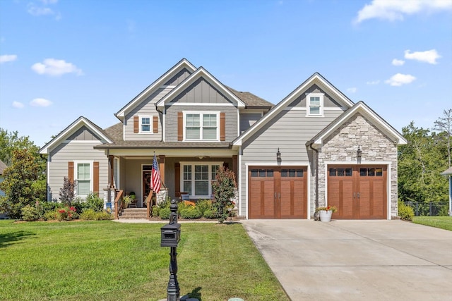 11289 Bent Creek Dr, Soddy Daisy, TN 37379 - photo 1