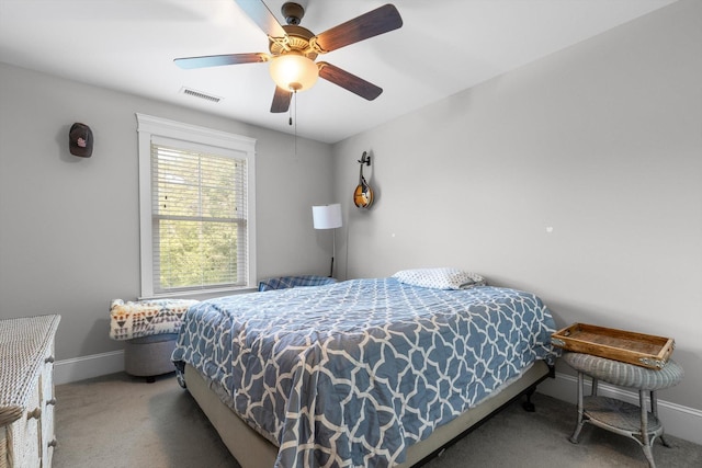 11289 Bent Creek Dr, Soddy Daisy, TN 37379 - photo 15