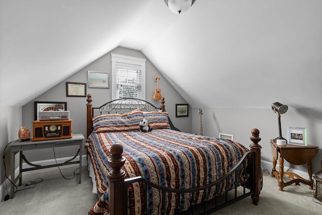 11289 Bent Creek Dr, Soddy Daisy, TN 37379 - photo 19