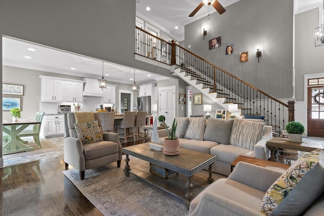 11289 Bent Creek Dr, Soddy Daisy, TN 37379 - photo 8