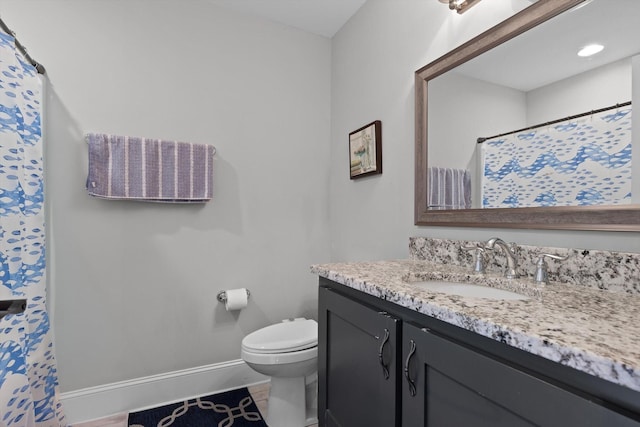 11289 Bent Creek Dr, Soddy Daisy, TN 37379 - photo 16